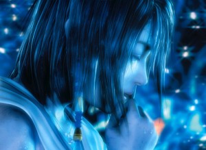 素敵だね（小提琴版，鋼琴版）——完美的夢