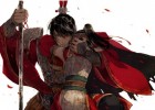 可憐無定河邊骨，猶是春閨夢(mèng)里人