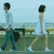 【傷感散文】總有一個(gè)人要先走…作者:寶寶