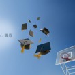 【現(xiàn)代詩(shī)歌】匆匆那年 作者:雪舞紫炫