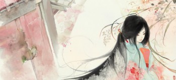 【天籟鋼琴】何處身安