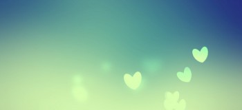 【網絡投稿】愛的感覺你是否已發覺