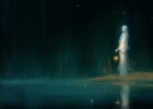 【網(wǎng)絡(luò)美文】夢里紅塵，望斷此生 作者:尺磨