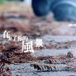 曾經(jīng)的相識(shí)，或許只是為了往后的心傷