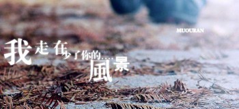 曾經的相識，或許只是為了往后的心傷