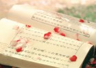 【網絡美文】歲月依然 思念成傷 文/三舉成名