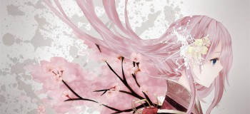 【古風(fēng)純音】中國(guó)風(fēng) 《梅花淚》竹笛版