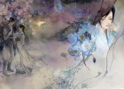 【古風(fēng)純音】中國風(fēng) 今生情可鑒