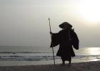 【網(wǎng)絡投稿】禪 文/燚冰