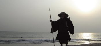 【網(wǎng)絡(luò)投稿】禪 文/燚冰