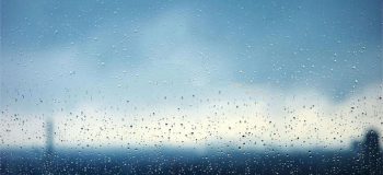 【網(wǎng)絡(luò)美文】雨的孤獨(dú) 文/守望者