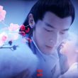 【古典詩(shī)詞】《清夢(mèng)》文/清絕寒梅