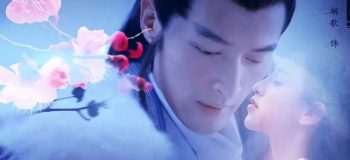 【古典詩(shī)詞】《清夢(mèng)》文/清絕寒梅