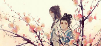 【中國風純音】《鳳囚凰》電視劇陶笛編曲完整版