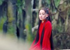 【古風(fēng)純音】如歌 笛子版