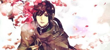 【網(wǎng)絡(luò)投稿】長(zhǎng)相思（詞林正韻）