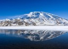 那山，那水