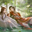 【古風(fēng)純音】《天官賜?！穭勇迩兑换ㄒ粍Α分竦?大提琴版