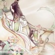 執筆流年 文字里與你相約到老