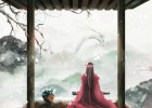 【詩(shī)詞】?jī)A訴心 文/冰山雪蓮